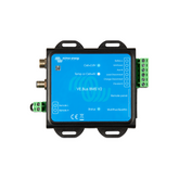 Victron Energy VE.Bus BMS V2